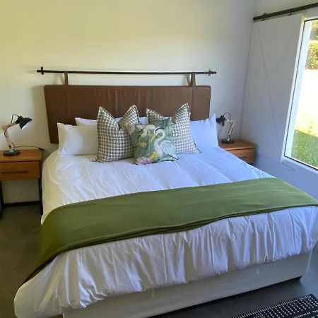 Caversham Woods Lidgetton Εξωτερικό φωτογραφία