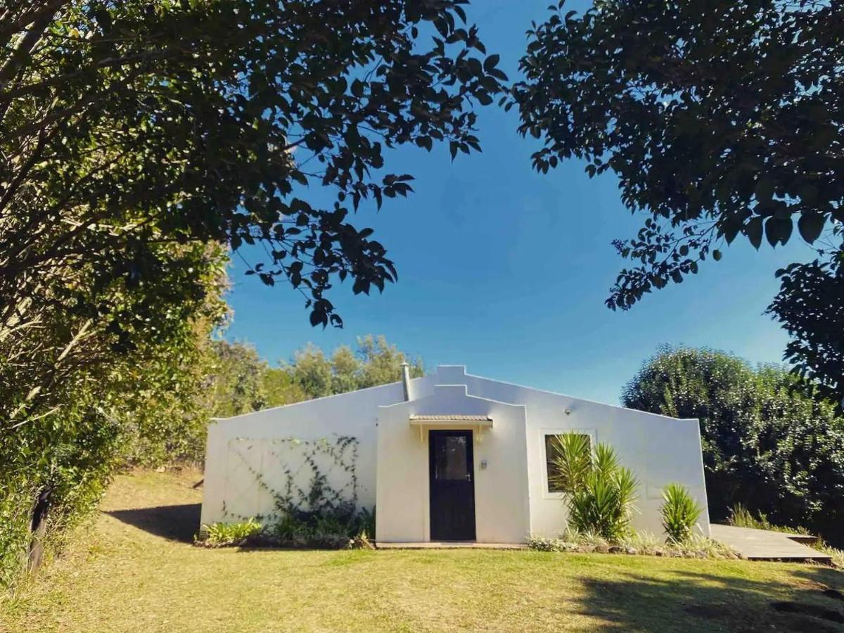 Caversham Woods Lidgetton Εξωτερικό φωτογραφία